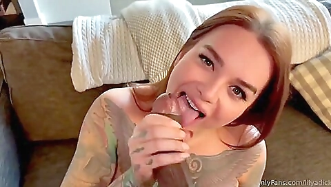 I'm going to fuck a thick dude in an amateur porn clip