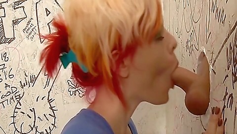 Free Glory Hole Porn Videos - transpornreviews.com