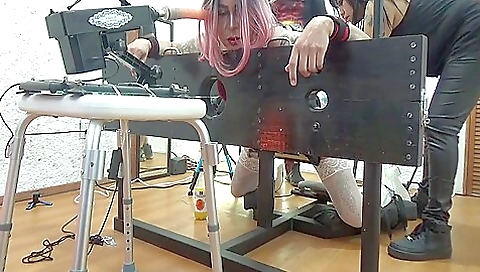 Free Gagging Porn Videos - transpornreviews.com